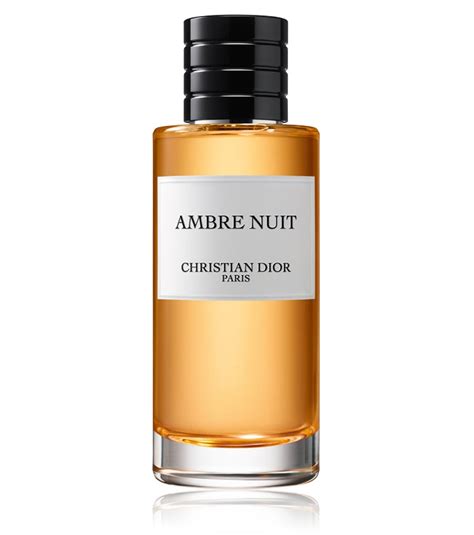 ambre nuit dior myer|ambre nuit dior sephora.